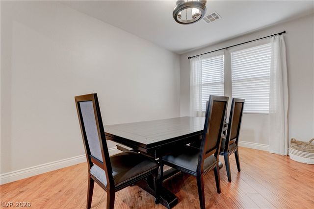 8584 Myrtle Flag Avenue, Las Vegas, NV 89178