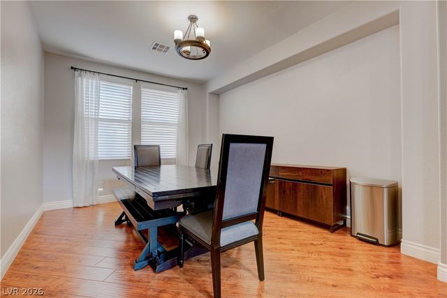 8584 Myrtle Flag Avenue, Las Vegas, NV 89178