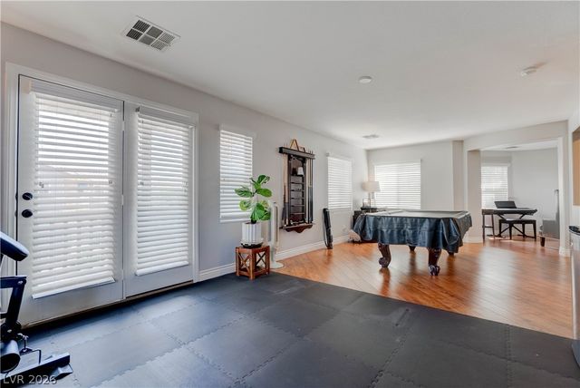 8584 Myrtle Flag Avenue, Las Vegas, NV 89178