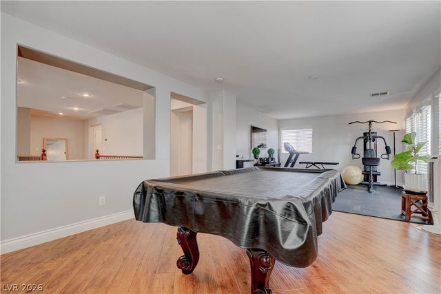8584 Myrtle Flag Avenue, Las Vegas, NV 89178