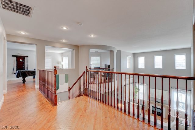 8584 Myrtle Flag Avenue, Las Vegas, NV 89178
