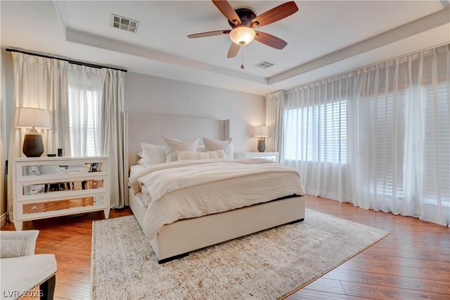 8584 Myrtle Flag Avenue, Las Vegas, NV 89178