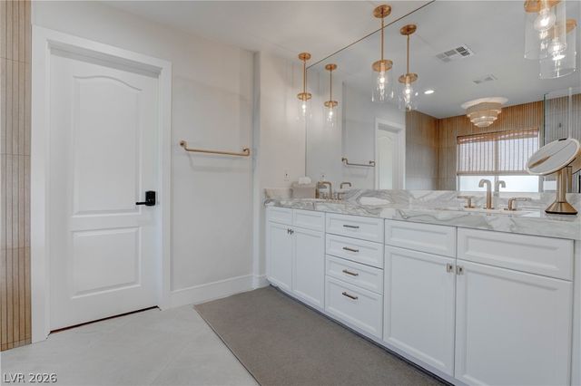 8584 Myrtle Flag Avenue, Las Vegas, NV 89178