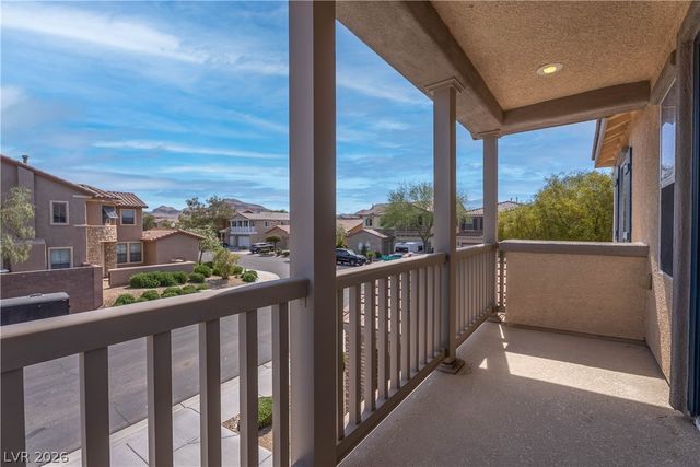 8584 Myrtle Flag Avenue, Las Vegas, NV 89178