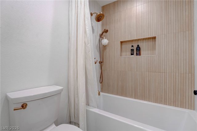 8584 Myrtle Flag Avenue, Las Vegas, NV 89178