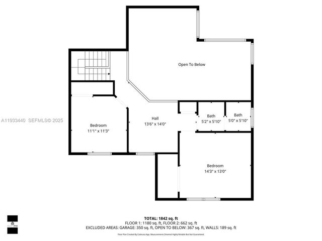 1046 Satinleaf St, Hollywood, FL 33019