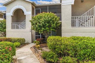 14520 Hickory Hill CT 823, Fort Myers, FL 33912