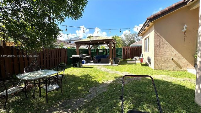 13444 SW 281st Ter, Homestead, FL 33033