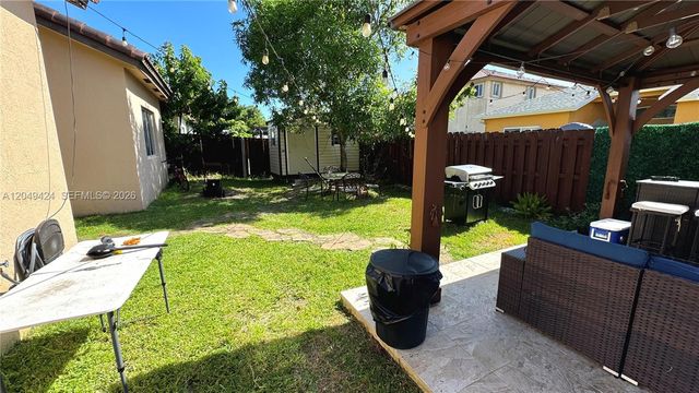 13444 SW 281st Ter, Homestead, FL 33033
