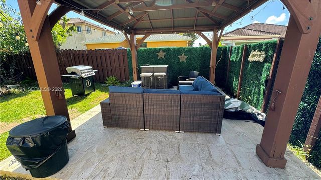 13444 SW 281st Ter, Homestead, FL 33033