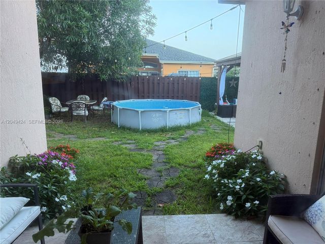 13444 SW 281st Ter, Homestead, FL 33033