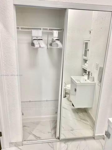 13444 SW 281st Ter, Homestead, FL 33033