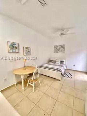 13444 SW 281st Ter, Homestead, FL 33033