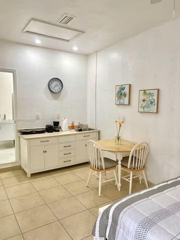 13444 SW 281st Ter, Homestead, FL 33033