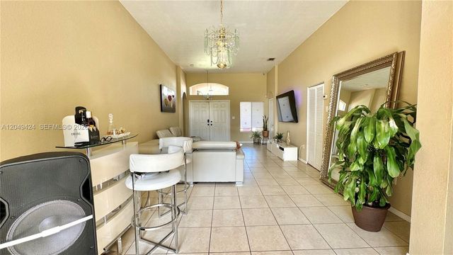 13444 SW 281st Ter, Homestead, FL 33033