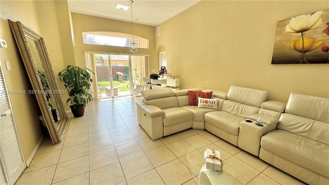 13444 SW 281st Ter, Homestead, FL 33033