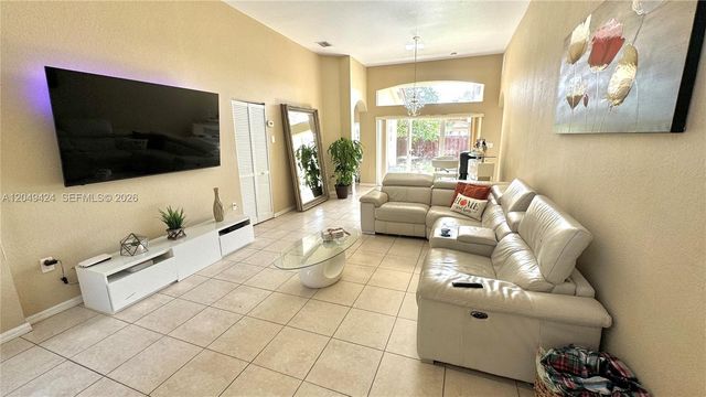 13444 SW 281st Ter, Homestead, FL 33033