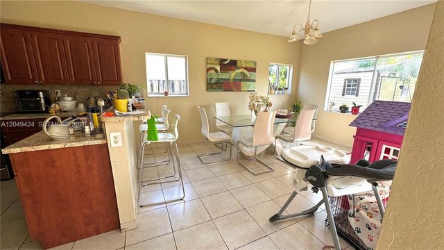 13444 SW 281st Ter, Homestead, FL 33033