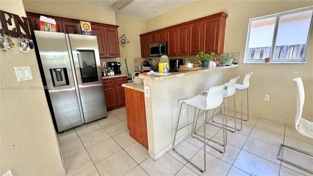 13444 SW 281st Ter, Homestead, FL 33033