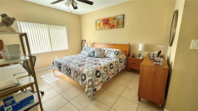 13444 SW 281st Ter, Homestead, FL 33033