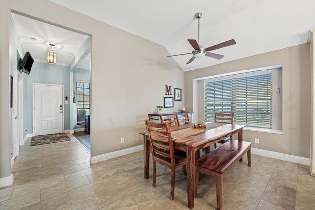 1915 Spencer Lane, Wylie, TX 75098