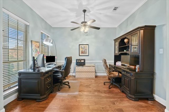 1915 Spencer Lane, Wylie, TX 75098