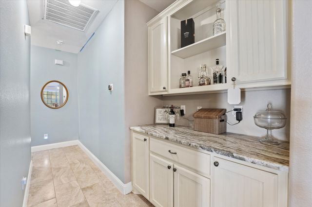 1915 Spencer Lane, Wylie, TX 75098