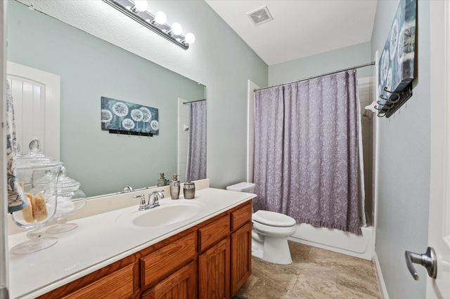 1915 Spencer Lane, Wylie, TX 75098