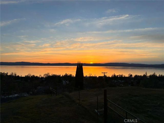 3891 Sunset, Lucerne, CA 95458