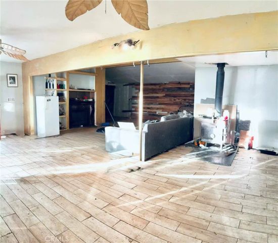 3891 Sunset, Lucerne, CA 95458