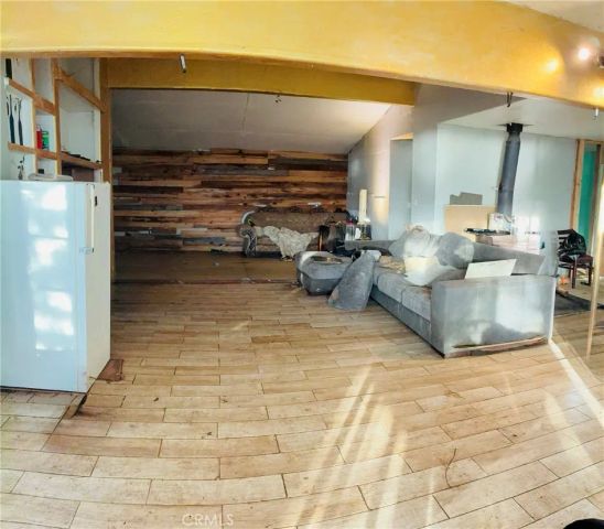 3891 Sunset, Lucerne, CA 95458