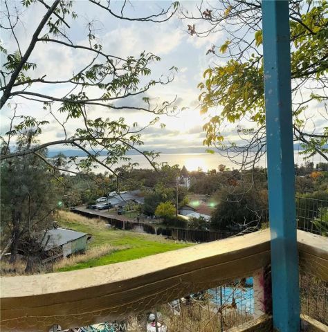 3891 Sunset, Lucerne, CA 95458