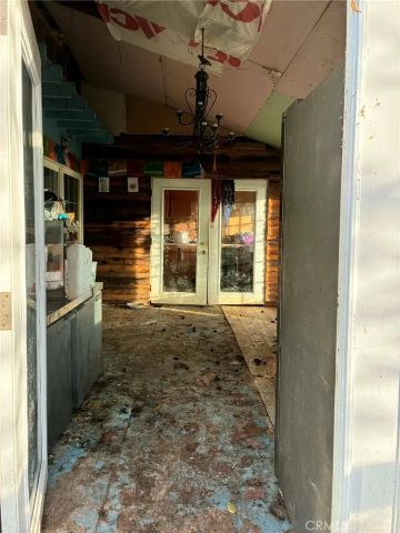 3891 Sunset, Lucerne, CA 95458