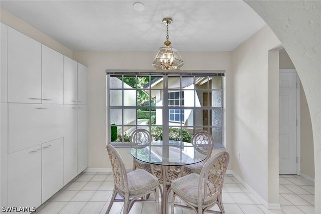 20190 Golden Panther DR 3, Estero, FL 33928