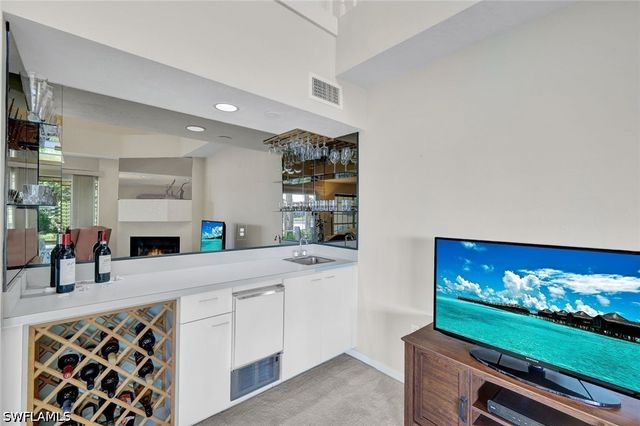20190 Golden Panther DR 3, Estero, FL 33928