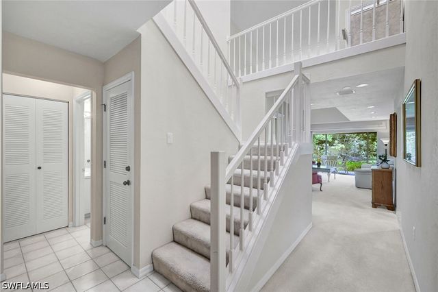20190 Golden Panther DR 3, Estero, FL 33928