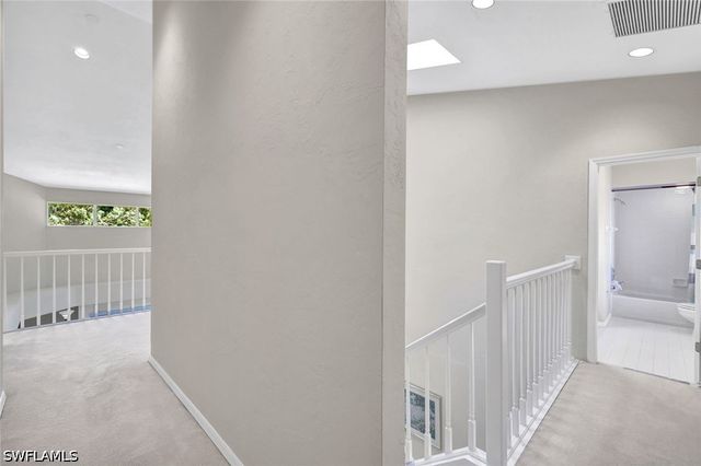 20190 Golden Panther DR 3, Estero, FL 33928