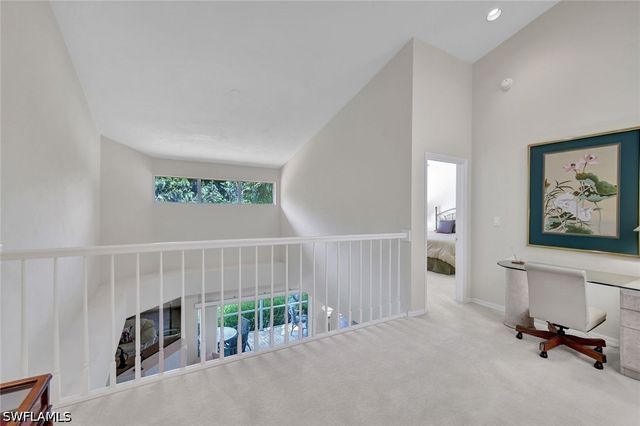 20190 Golden Panther DR 3, Estero, FL 33928