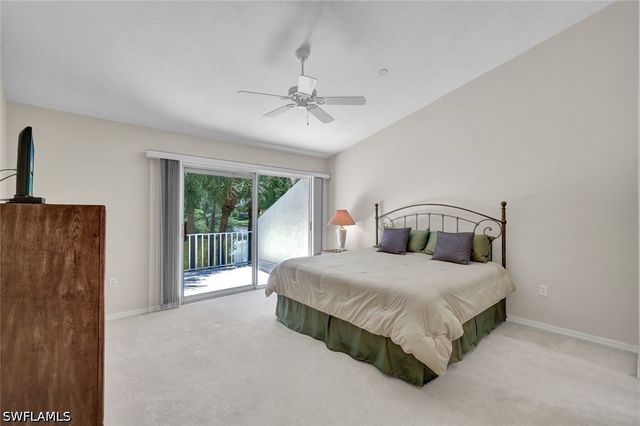 20190 Golden Panther DR 3, Estero, FL 33928
