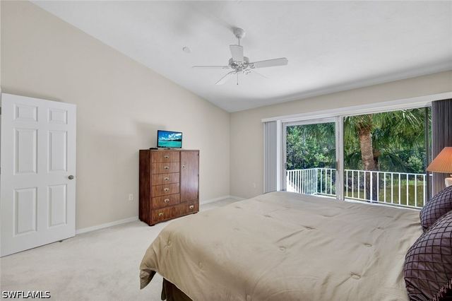 20190 Golden Panther DR 3, Estero, FL 33928