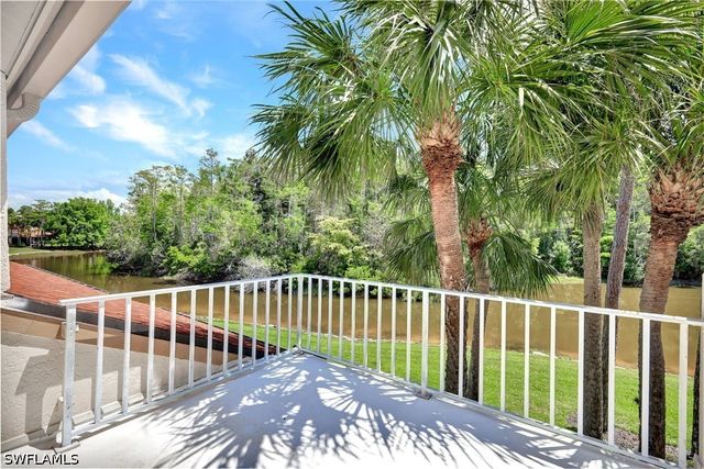20190 Golden Panther DR 3, Estero, FL 33928