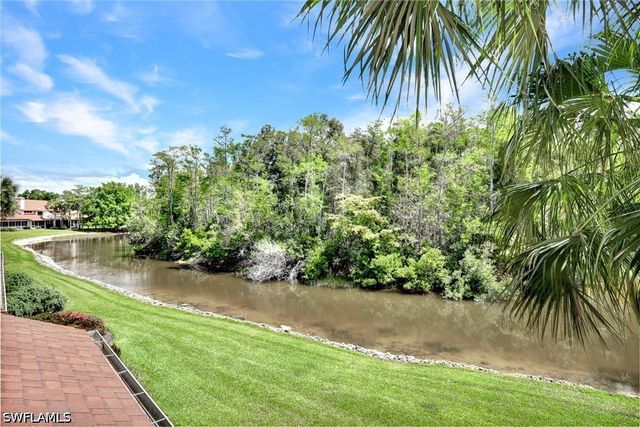 20190 Golden Panther DR 3, Estero, FL 33928