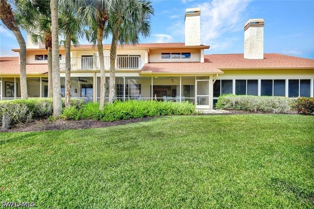 20190 Golden Panther DR 3, Estero, FL 33928