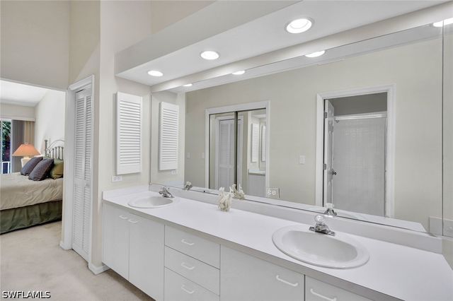 20190 Golden Panther DR 3, Estero, FL 33928