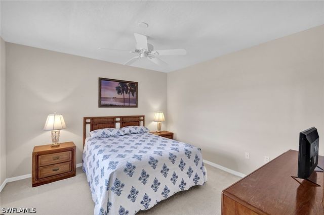 20190 Golden Panther DR 3, Estero, FL 33928