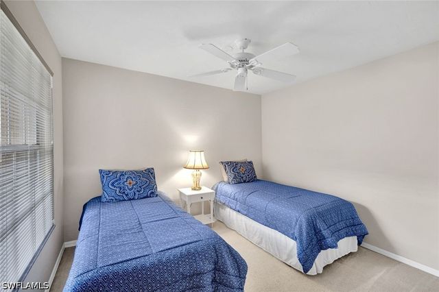 20190 Golden Panther DR 3, Estero, FL 33928