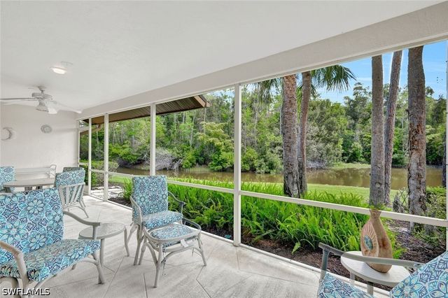20190 Golden Panther DR 3, Estero, FL 33928
