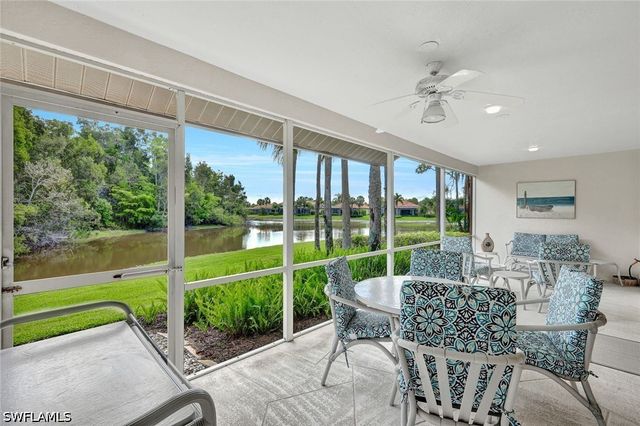 20190 Golden Panther DR 3, Estero, FL 33928