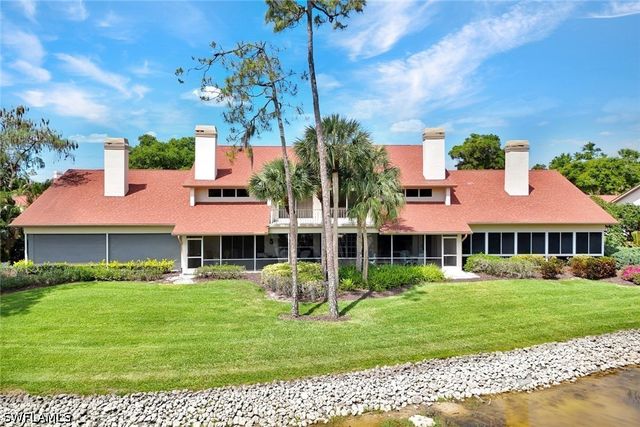 20190 Golden Panther DR 3, Estero, FL 33928
