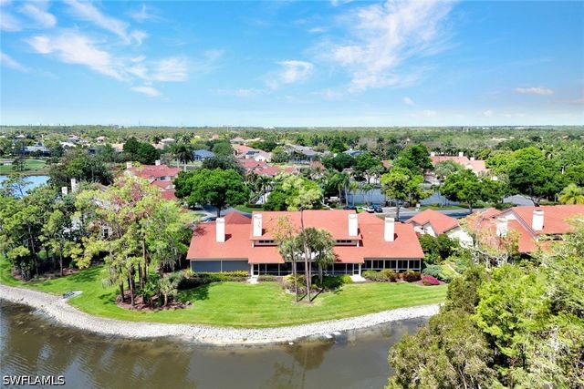 20190 Golden Panther DR 3, Estero, FL 33928